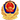 longfeiya.com备案号