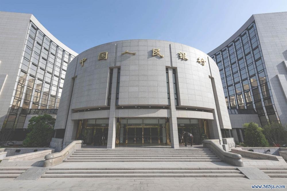 图片起原：新华社